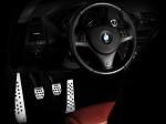 BMW 1-Series Project 1 v1 2 by WSTO 2010 года